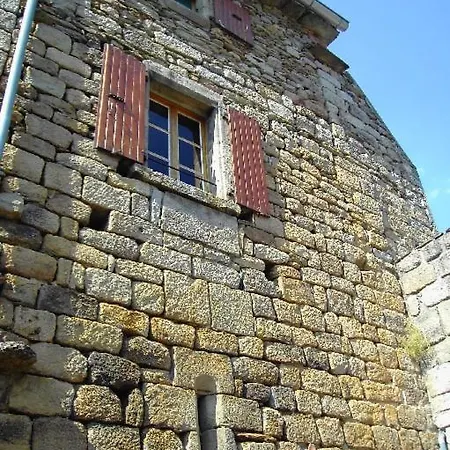 Vivier De Bres
